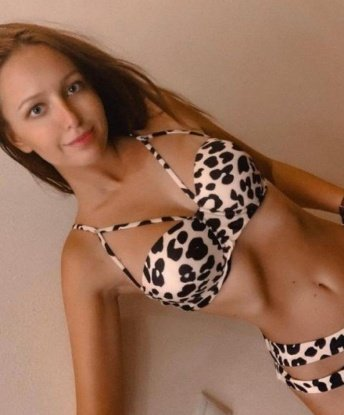 Анкета проститутки Саша - Фото, г. Завьялово, 26 лет, №10379