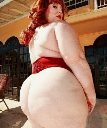 Анкета проститутки Ярослава - Фото, г. Завьялово, 45 лет, №12245