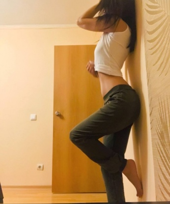 Анкета проститутки Марина - Фото, г. Завьялово, 38 лет, №14840