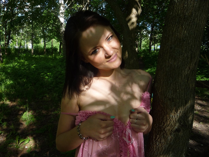 Анкета проститутки Мария - Фото, г. Завьялово, 20 лет, №26089