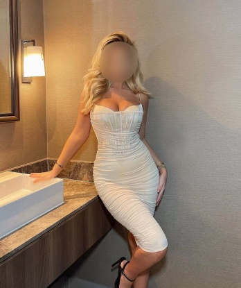 Анкета проститутки Циля - Фото, г. Завьялово, 22 года, №9324